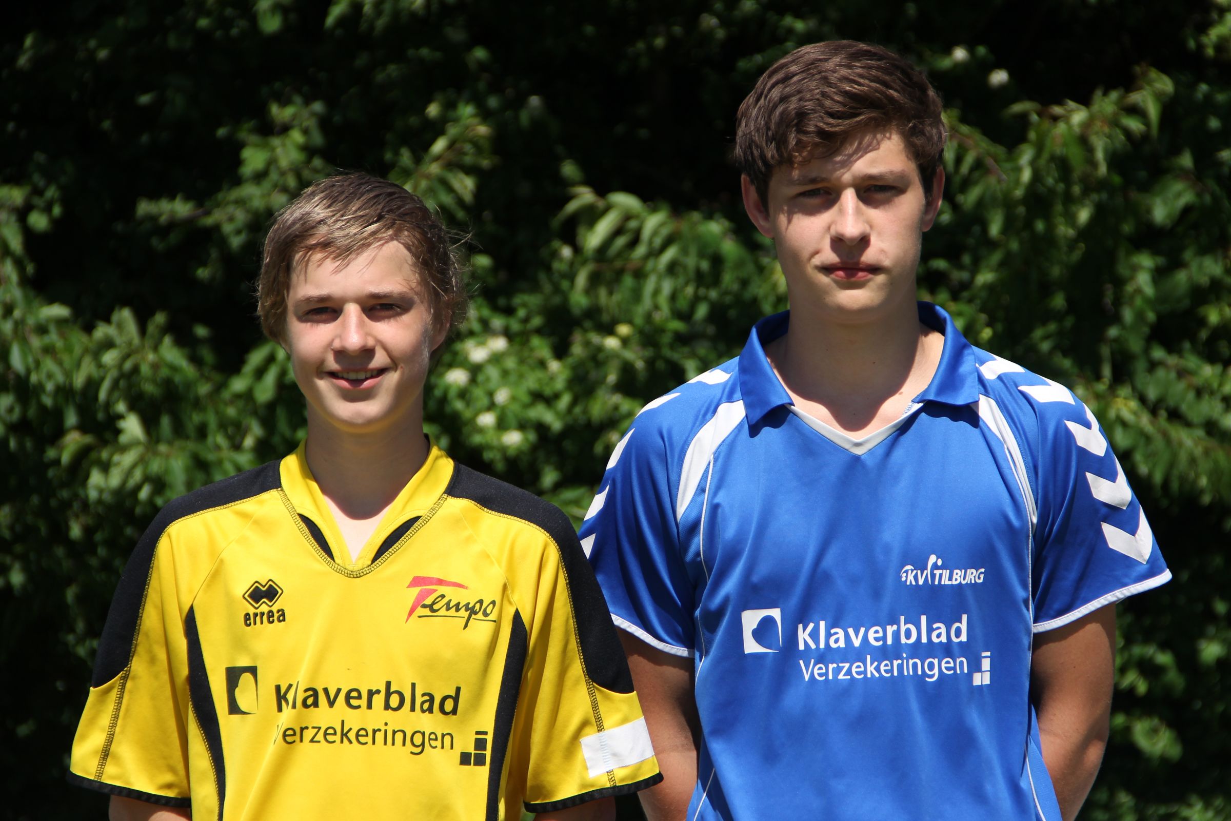 NK B1 tilburg 684.jpg